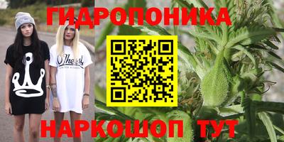 первитин Абакан